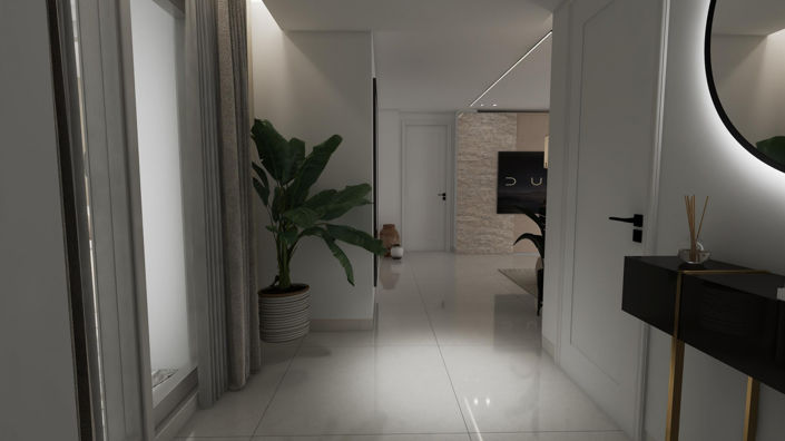 Image No.12-3 Bed Property for sale