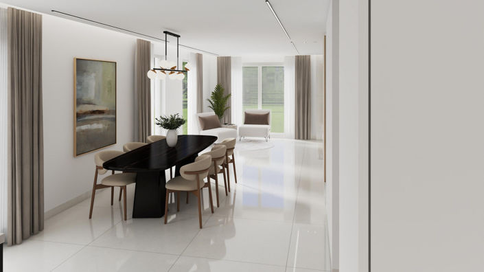 Image No.3-3 Bed Property for sale