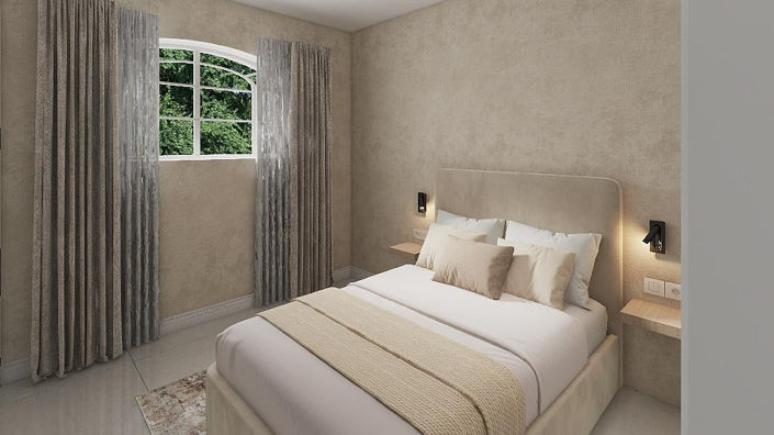 Image No.4-3 Bed Property for sale