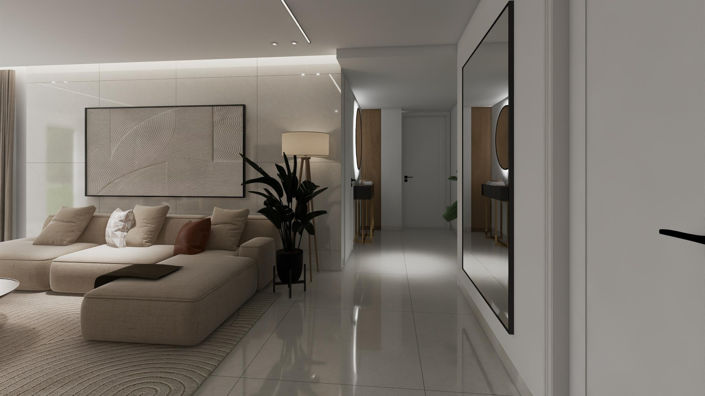 Image No.9-3 Bed Property for sale