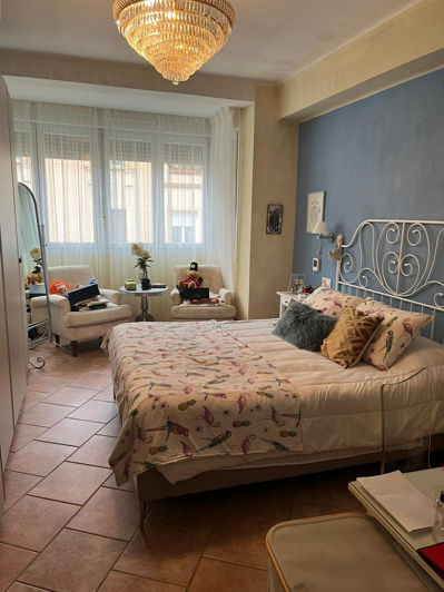 Image No.7-3 Bed Apartment for sale