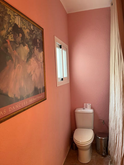 Image No.9-3 Bed Apartment for sale