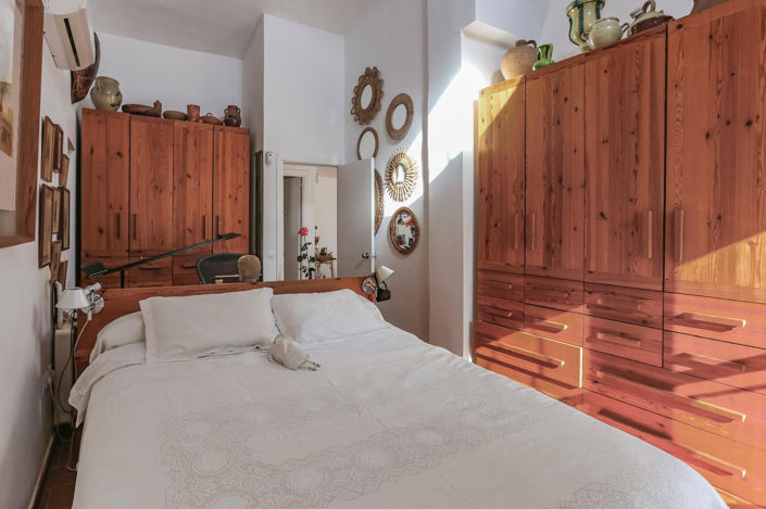 Image No.11-3 Bed Cortijo for sale