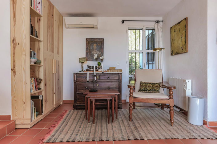Image No.12-3 Bed Cortijo for sale