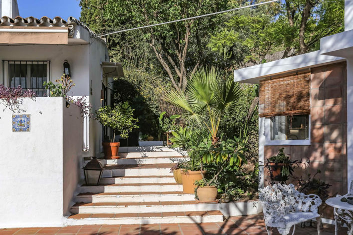 Image No.19-3 Bed Cortijo for sale