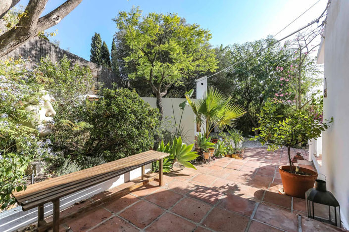 Image No.20-3 Bed Cortijo for sale