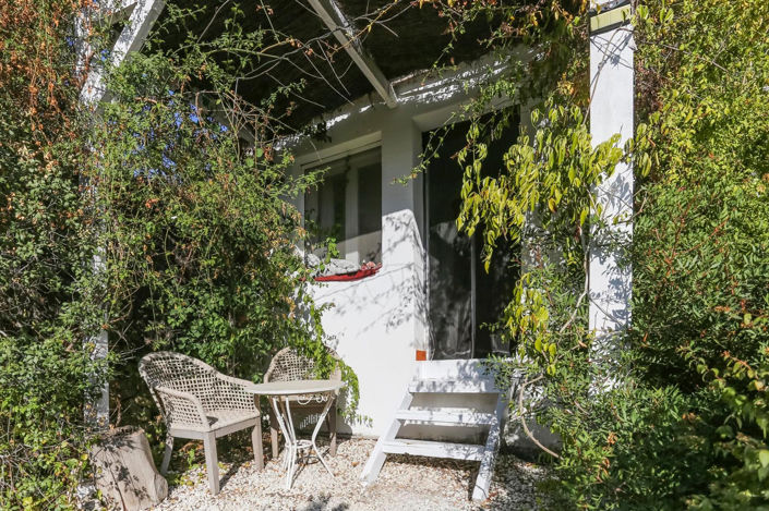Image No.21-3 Bed Cortijo for sale