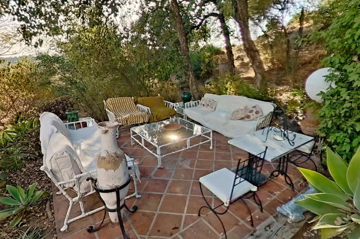 Image No.23-3 Bed Cortijo for sale