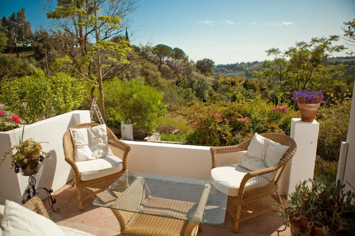 Image No.3-3 Bed Cortijo for sale
