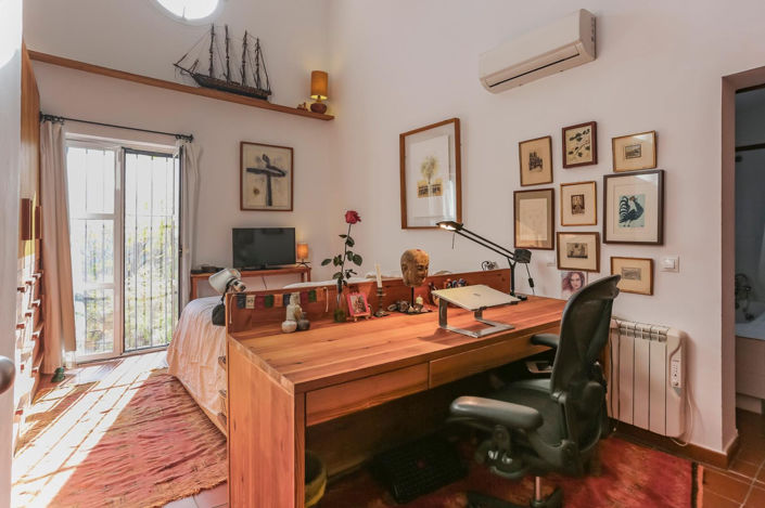 Image No.4-3 Bed Cortijo for sale