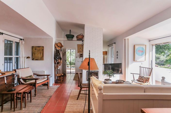 Image No.9-3 Bed Cortijo for sale