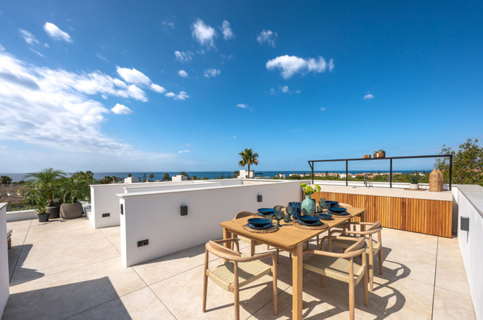 Image No.16-6 Bed Villa for sale