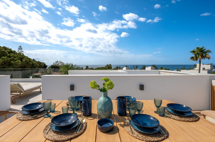 Image No.18-6 Bed Villa for sale