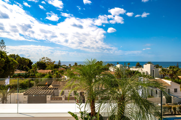 Image No.20-6 Bed Villa for sale