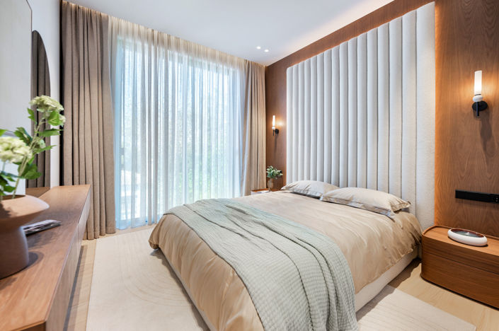 Image No.22-6 Bed Villa for sale