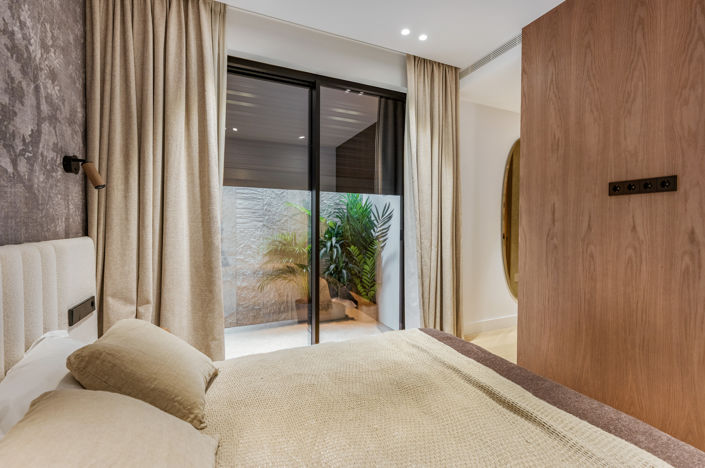 Image No.29-6 Bed Villa for sale
