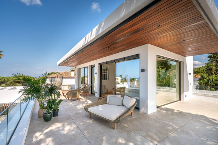 Image No.44-6 Bed Villa for sale