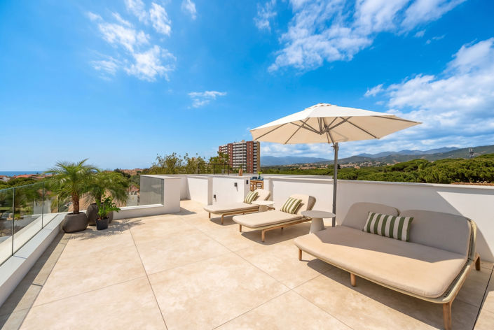 Image No.45-6 Bed Villa for sale