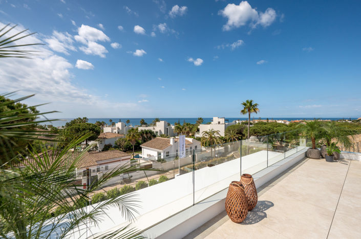 Image No.46-6 Bed Villa for sale
