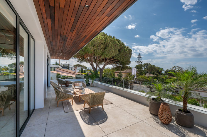Image No.47-6 Bed Villa for sale