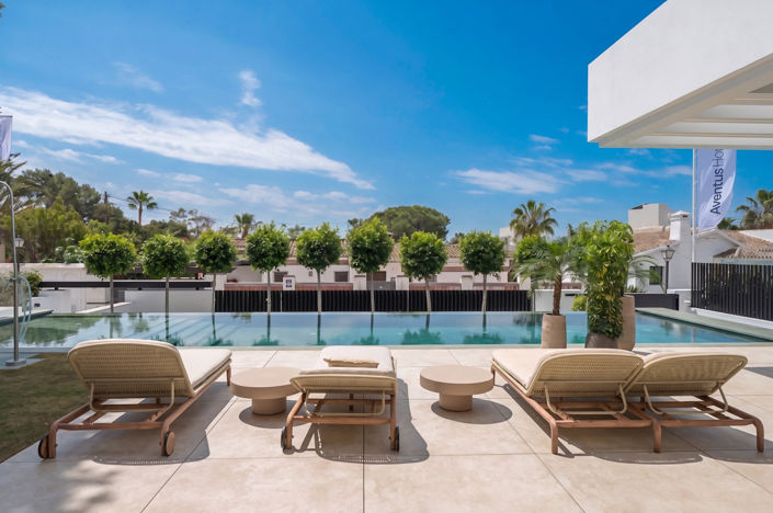 Image No.9-6 Bed Villa for sale