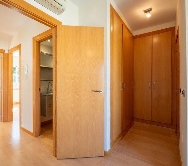 Image No.25-4 Bed Townhouse for sale