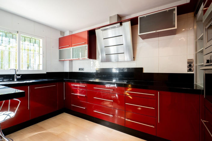 Image No.9-4 Bed Townhouse for sale
