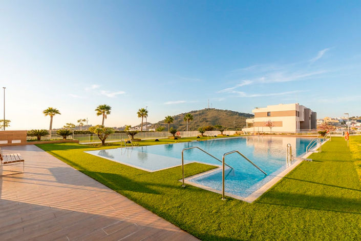 Image No.2-4 Bed Penthouse for sale