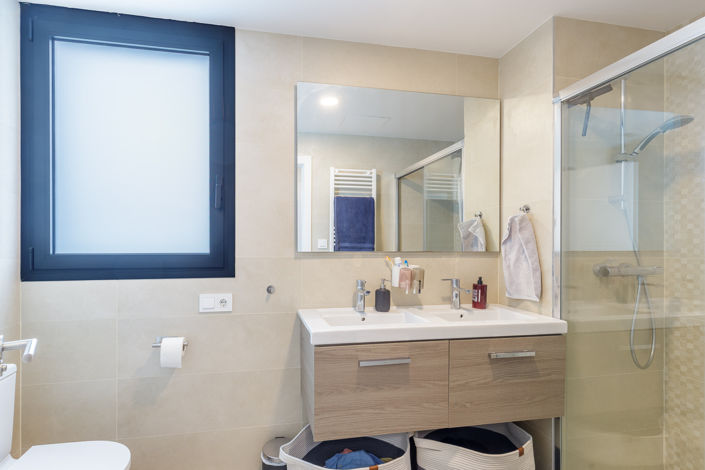 Image No.22-4 Bed Penthouse for sale
