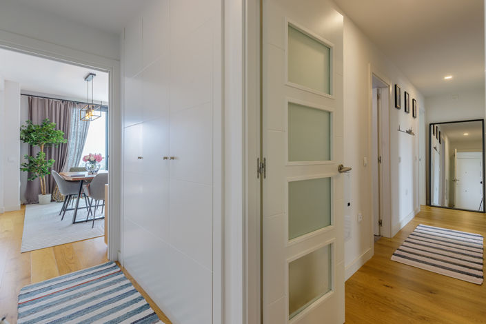 Image No.26-4 Bed Penthouse for sale