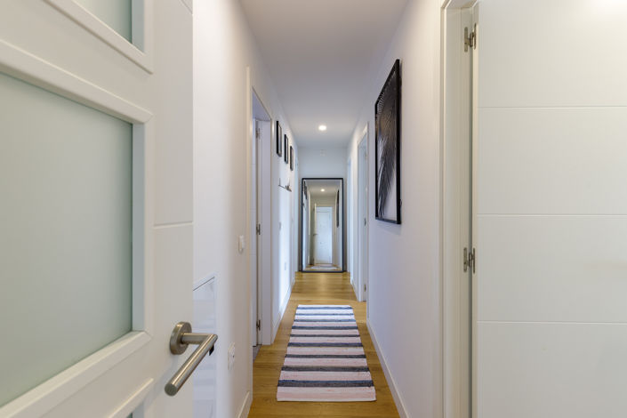 Image No.34-4 Bed Penthouse for sale