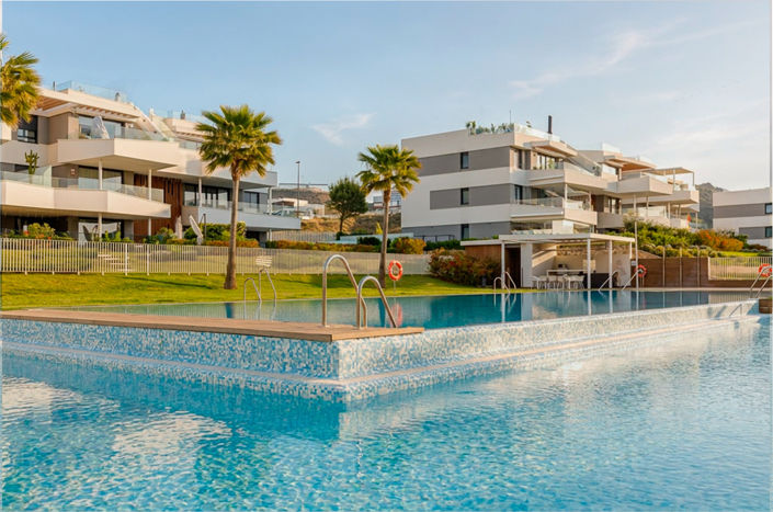 Image No.36-4 Bed Penthouse for sale