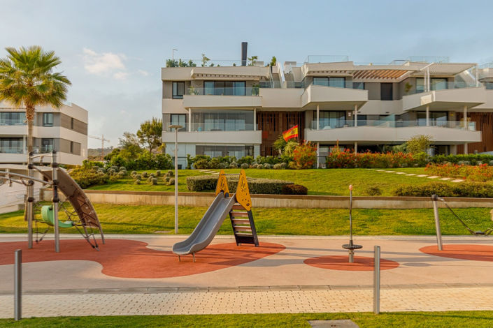 Image No.38-4 Bed Penthouse for sale