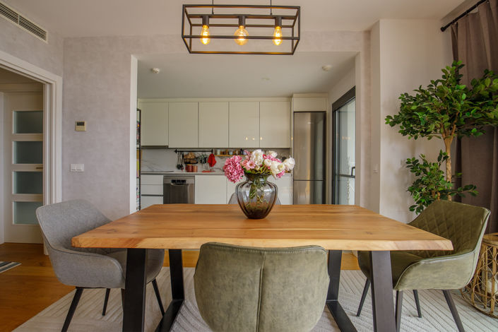 Image No.4-4 Bed Penthouse for sale