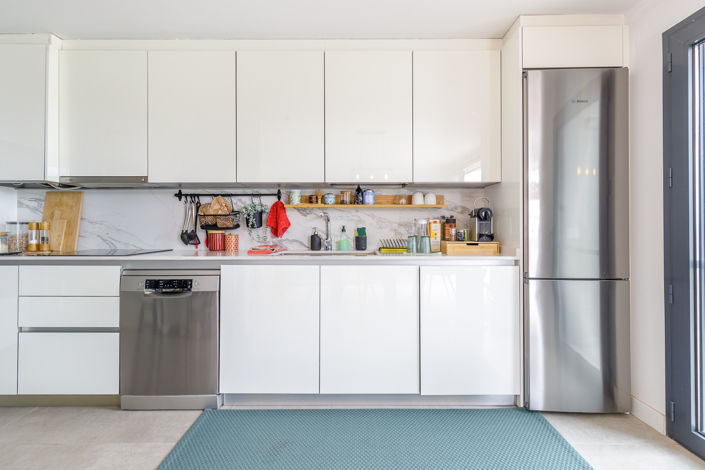 Image No.5-4 Bed Penthouse for sale