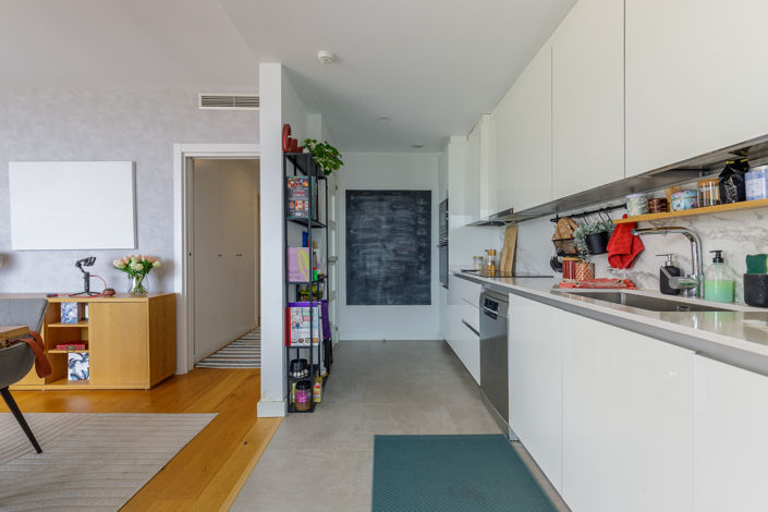 Image No.8-4 Bed Penthouse for sale