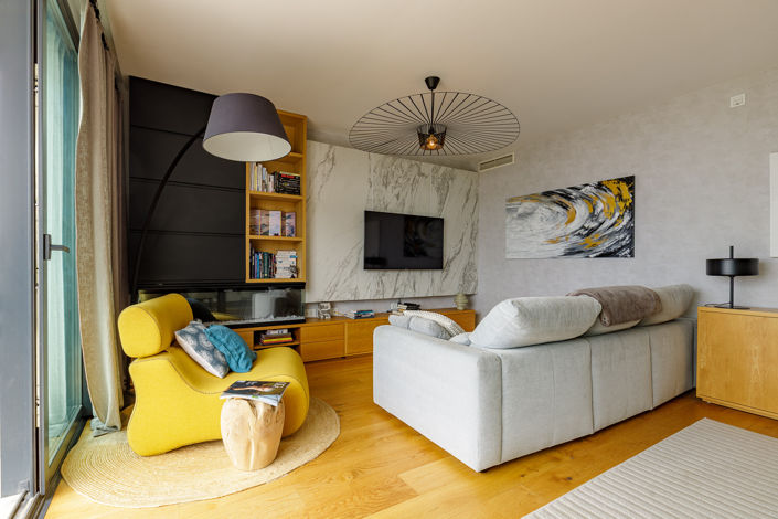 Image No.9-4 Bed Penthouse for sale