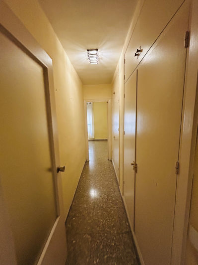 Image No.10-4 Bed Apartment for sale