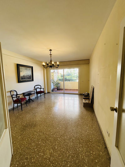 Image No.2-4 Bed Apartment for sale