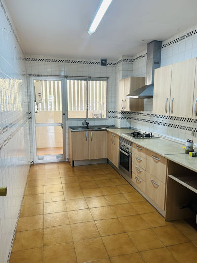 Image No.6-4 Bed Apartment for sale