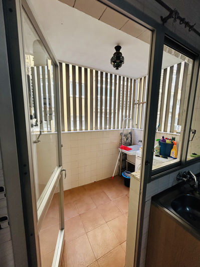 Image No.7-4 Bed Apartment for sale