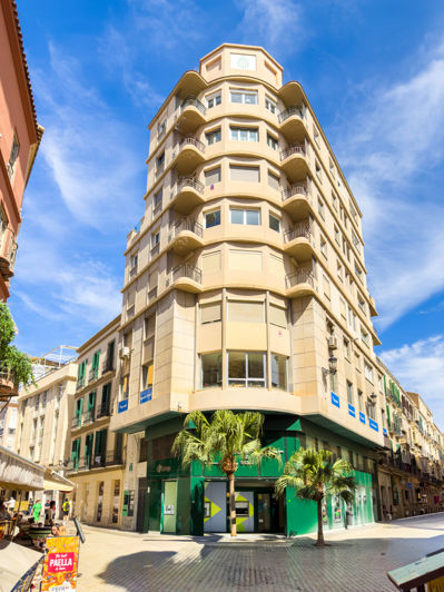 Image No.18-2 Bed Apartment for sale