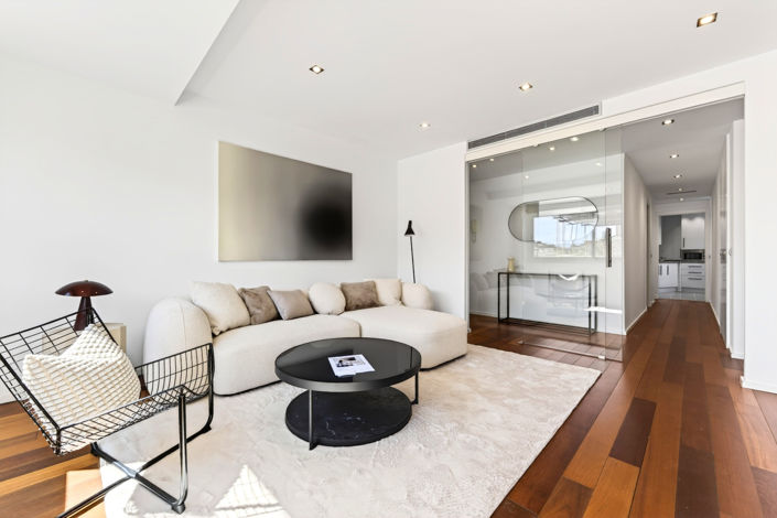 Image No.3-2 Bed Apartment for sale