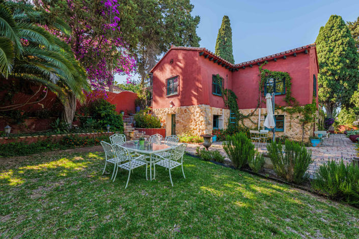 Image No.31-Villa de 6 chambres à vendre à Torremolinos