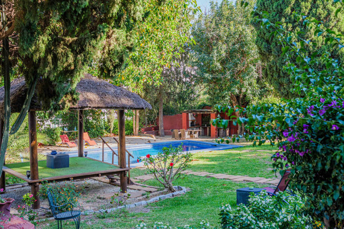 Image No.39-Villa de 6 chambres à vendre à Torremolinos