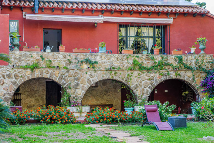 Image No.41-Villa de 6 chambres à vendre à Torremolinos