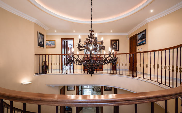 Image No.25-5 Bed Villa for sale