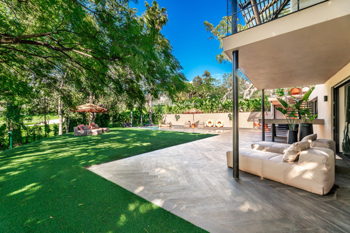 Image No.26-4 Bed Villa for sale