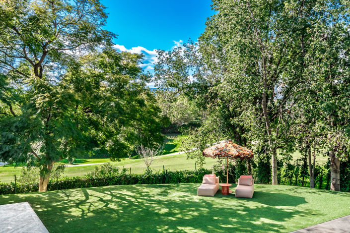 Image No.29-4 Bed Villa for sale