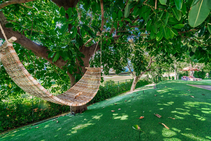 Image No.33-4 Bed Villa for sale